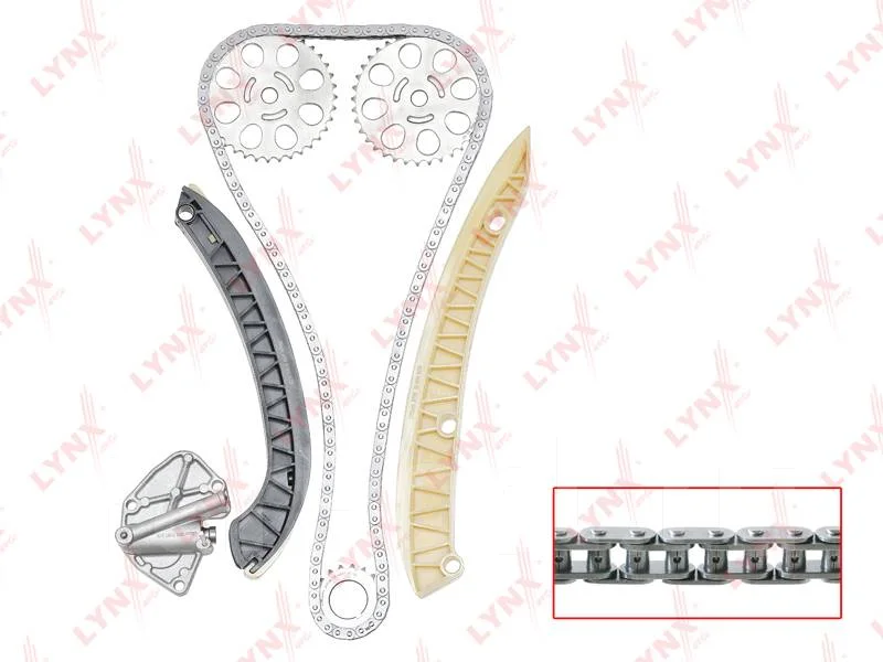 �������� ���� ��� LYNXauto TK-0004 TK0004 ����