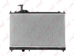 �������� ���������� ��������� LYNXauto [RB1880] RB1880 ����