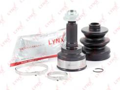 ���� �����. ���/�� LYNX AUTO CO-4404 CO4404 ����