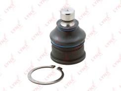   |  / | LYNXauto C1364LR C1364LR 