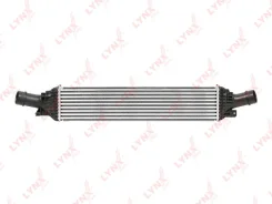 �������� ����������� ��� AUDI A4, AUDI A5, AUDI A6 LYNXauto RT-0002 RT0002 ����