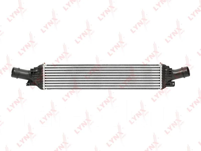 �������� ����������� LYNXauto RT0002 RT0002 ����
