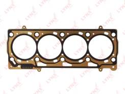 ��������� ��� LYNXauto [SH0202] SH0202 ����