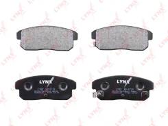 ������� ��������� �������� | ��� | LYNXauto BD5719 BD5719 ����