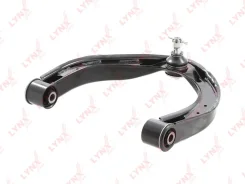 ����� �������� | ����� ���� | LYNXauto C5792R C5792R ����