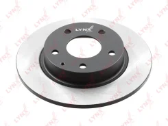 ���� ��������� ��������������� (265x9) | ��� | LYNXauto BN1645 BN1645 ����