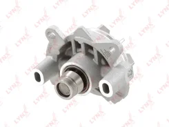 ���� � ������������ ����� ������� LYNXauto CW0365 CW0365 ����