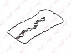 ��������� ������ ��� LYNXauto SG1104 SG1104 ����