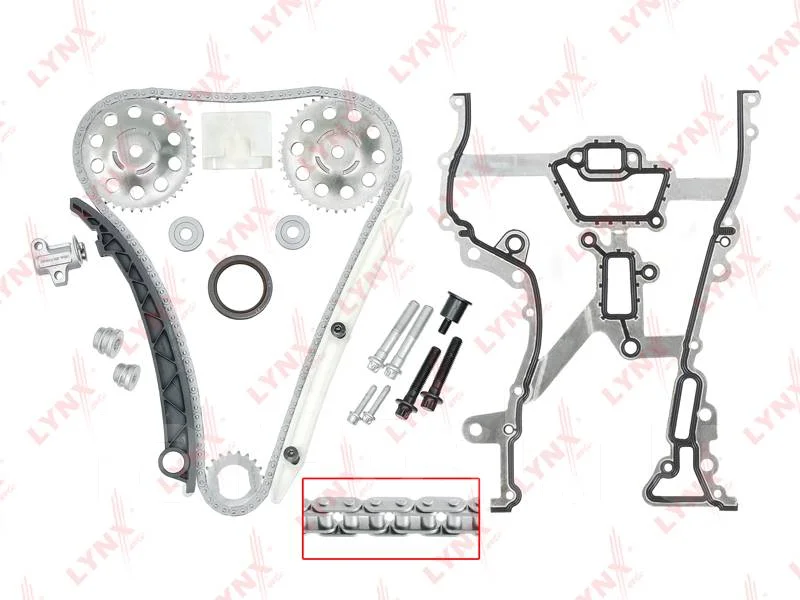 �������� ���� ��� Lynxauto TK0010 TK0010 ����