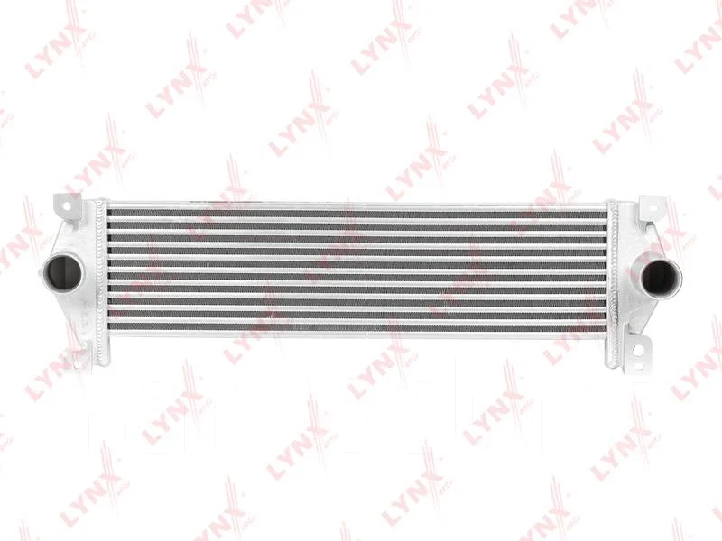 �������� ����������� LYNXauto RT0010 RT0010 ����
