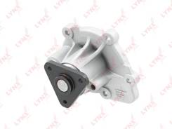 ����� ������� LYNXauto [CW0291] CW0291 ����