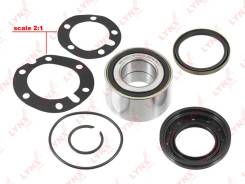 �������� ���������� ������� ������ | ��� | LYNXauto WB1443 WB1443 ����