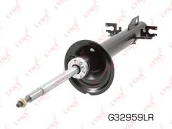 ������ ��������������� �������� ����� ����/��� LYNXauto [G32959LR] G32959LR ����