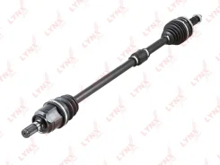 ������ � ����� | ����� ���� | LYNXauto CD1233A CD1233A ����