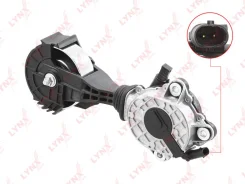 ���������� ����� ��������� ������������ Lynxauto [PT3341] PT3341 ����