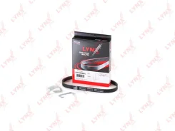 ������ ������������ LYNXauto [5PK0692EL] 5PK0692EL ����