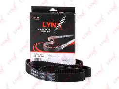 LYNXauto 211CL34   211CL34 