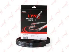 ������ ��� (���������) LYNXauto [124FL29] 124FL29 ����