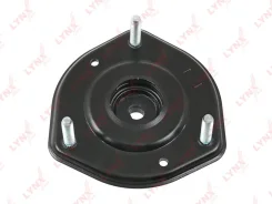 ����� ��������������� ������ | ����� ����/��� | LYNXauto MA1058LR MA1058LR ����