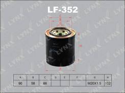 ��������� ������ ��� Mitsubishi Canter Mitsubishi LYNXauto LF-352 LF352 ����