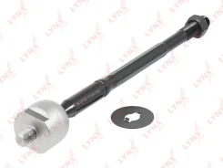 ���� ������� �������� ������ � ����� ��� Toyota Hilux, Toyota Fortuner LYNXauto C2092LR C2092LR ����