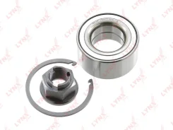 ��������� �������� ������� ������ ��� Volvo S40 I, Volvo V40 ��������� LYNXauto WB-1208 WB1208 ����