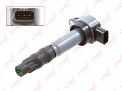 ������� ��������� LYNXauto SPL1269 SPL1269 ����