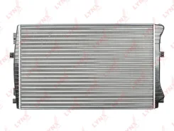 �������� ���������� ��������� ��� AUDI A3, Volkswagen GOLF, SEAT LEON LYNXauto RM-1631 RM1631 ����