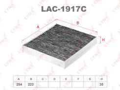   LAC-1917C LYNXauto LAC1917C 