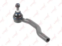 ���������� ������� ���� | ����� ��� | LYNXauto C4298L ����