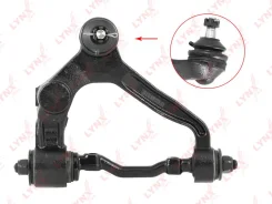����� ������ ������� |����� ����| C5320R Toyota Hiace (_H1_) 98-05 / Regius (_H4_) 97-02 / = FR UP RH / � ����� � ������� LYNXauto C5320R ����