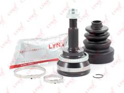 ���� �������� ������� ����� �����: �Lynxauto (�����)� CO3647A CO3647A ����
