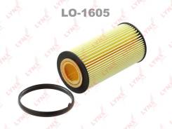    LYNXauto LO1605 LO1605 