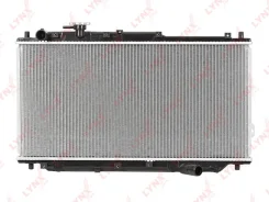 �������� KIA Shuma/Spectra/Sephia 1.5-1.8 M/T -04 LYNX RB1081 ����