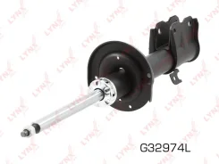 �������� ��������������� ������ ����� ��� Mitsubishi COLT VI LYNXauto G32974L G32974L ����