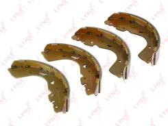 ������� ��������� ���������� | ��� | LYNXauto BS5719 BS5719 ����