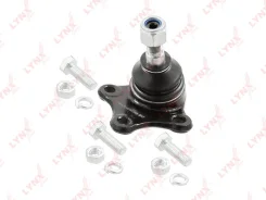 ����� ������� �������� ����� LADA Vesta ��� LADA Vesta LYNXauto C1403L C1403L ����
