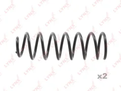 ������� ������� ����� | ��� | LYNXauto SC2753 SC2753 ����