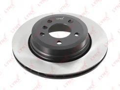 ���� ��������� ������������� (320x22) | ��� | LYNXauto BN1338 BN1338 ����