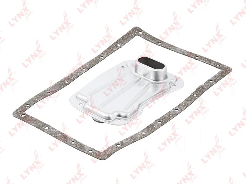������ ���� LYNXauto LT1089 LT1089 ����