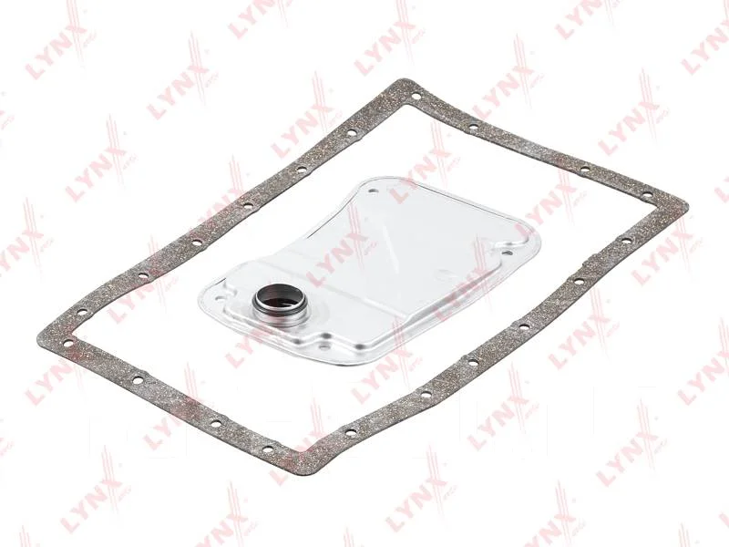 ������ ���� LYNXauto LT1089 LT1089 ����