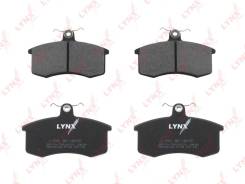 ������� ��������� �������� �������� ����� LADA 2108-099/2110-12/2113-15/Grant�A/Kalina/Priora LYNXauto [BD4605] BD4605 ����