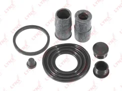 ����������� ���������� �������� ������� ��� SAAB 9-5, BMW 5, BMW 3 LYNXauto BC-0095 BC0095 ����