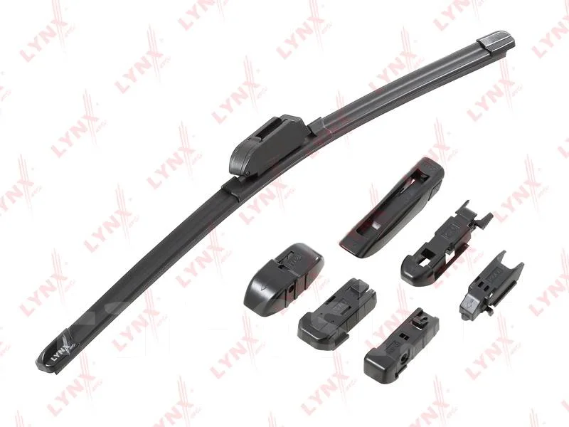 ����� ���������������� LYNXauto XF400 XF400 ����
