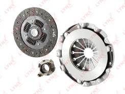 �������� ��������� LYNXauto [CL1649] CL1649 ����