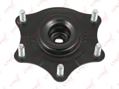 ����� ������ | ����� ����/��� | LYNXauto MA1016LR MA1016LR ����