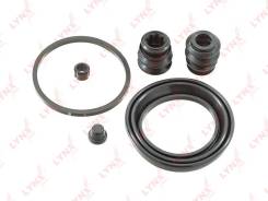 ����������� ���������� �������� | ����� | LYNXauto BC0476 BC0476 ����