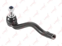 ���������� ������� ���� ������ ��� Mercedes-BENZ M-Class, Mercedes-BENZ R-Class R, Mercedes-BENZ GL-Class LYNXauto C4184R C4184R ����