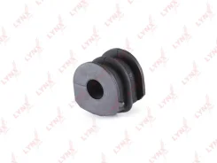������ ������� ������������� ��� Nissan Qashqai, Renault Kadjar 15- LYNXauto C8526 C8526 ����