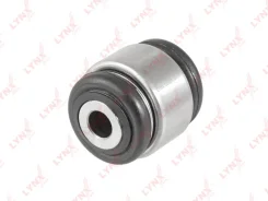 ����������� ����� ������ ������ ����� ��� OPEL Vectra B, SAAB 9-5 LYNXauto C8551 C8551 ����